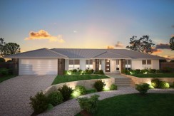 house for sale in redland bay