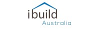iBuild Australia