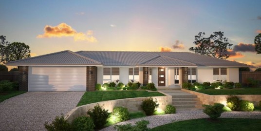 House for Sale in Redland Bay
