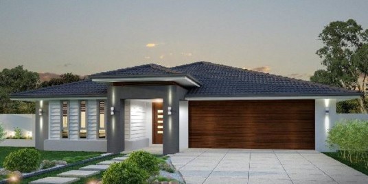 House for sale in Pimpama