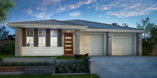 House for Sale in Crestmead